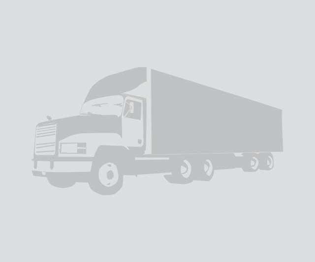 Заказать доставку по Биробиджану на автомобиле типа фургон. Грузоподъёмность 9 тонн, максимальная длина грузовика составит до 8 метров.